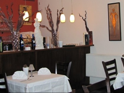 Foto: Ambrosia