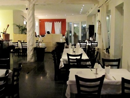 Foto: Ambrosia