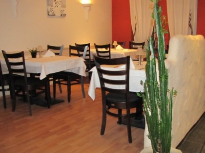 Foto: Ambrosia